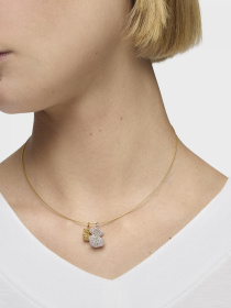 Кулони TOUS модель 1004134900 Фото