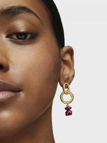 Кулони TOUS модель 1004138900 Фото