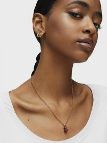 Кулони TOUS модель 1004138900 Кулони TOUS модель 1004138900 Фото