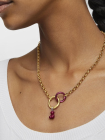 Кулони TOUS модель 1004138900 Кулони TOUS модель 1004138900 Фото