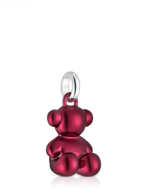 Кулони TOUS модель 1004139200 Фото