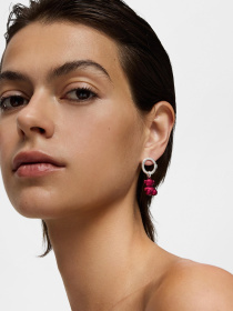 Кулони TOUS модель 1004139200 Фото