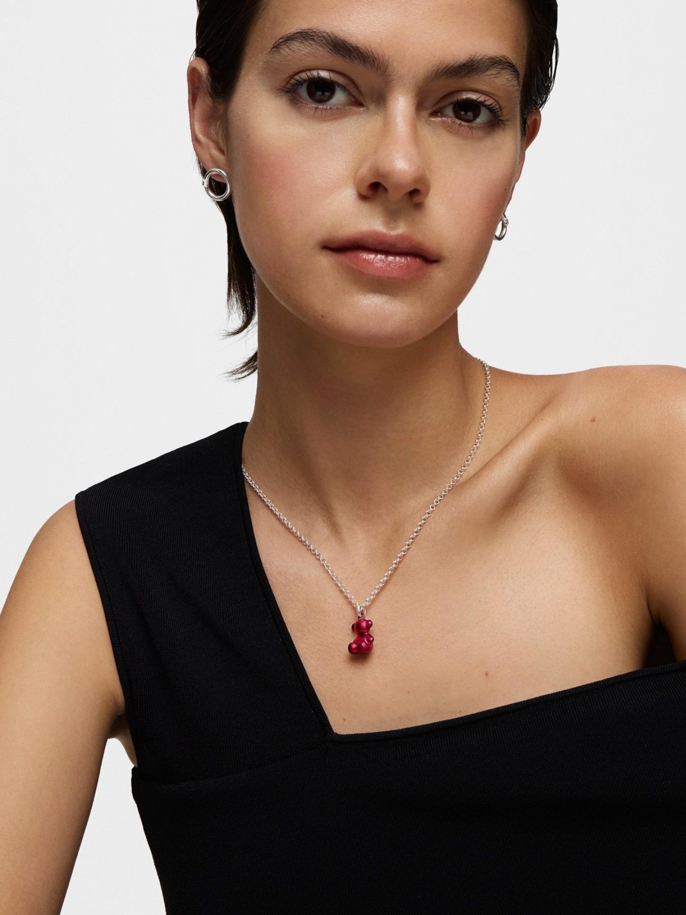 Кулони TOUS модель 1004139200 Фото