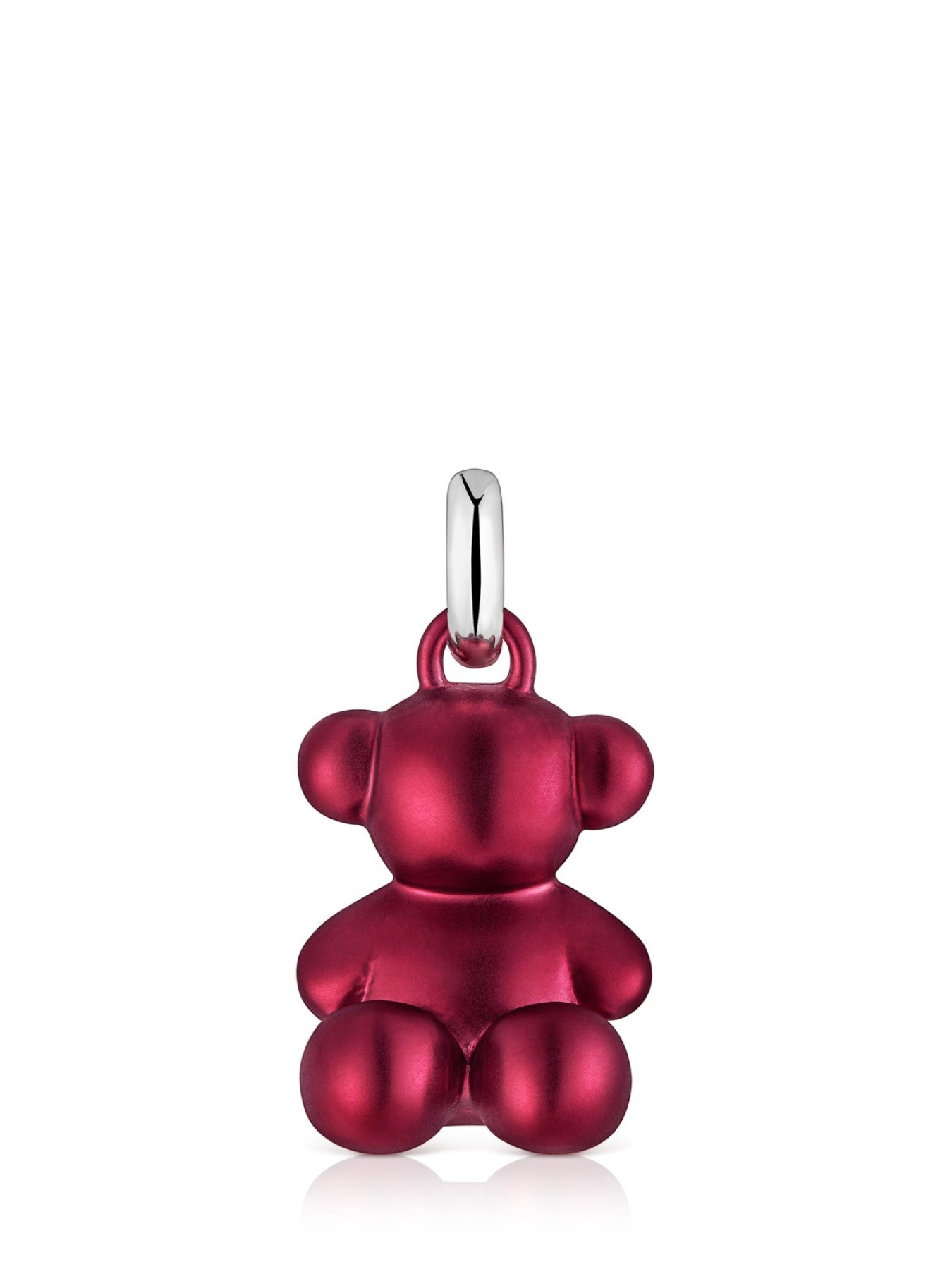 Кулони TOUS модель 1004139200 Фото