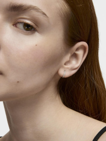 Підвіси TOUS модель 1004205600 Фото