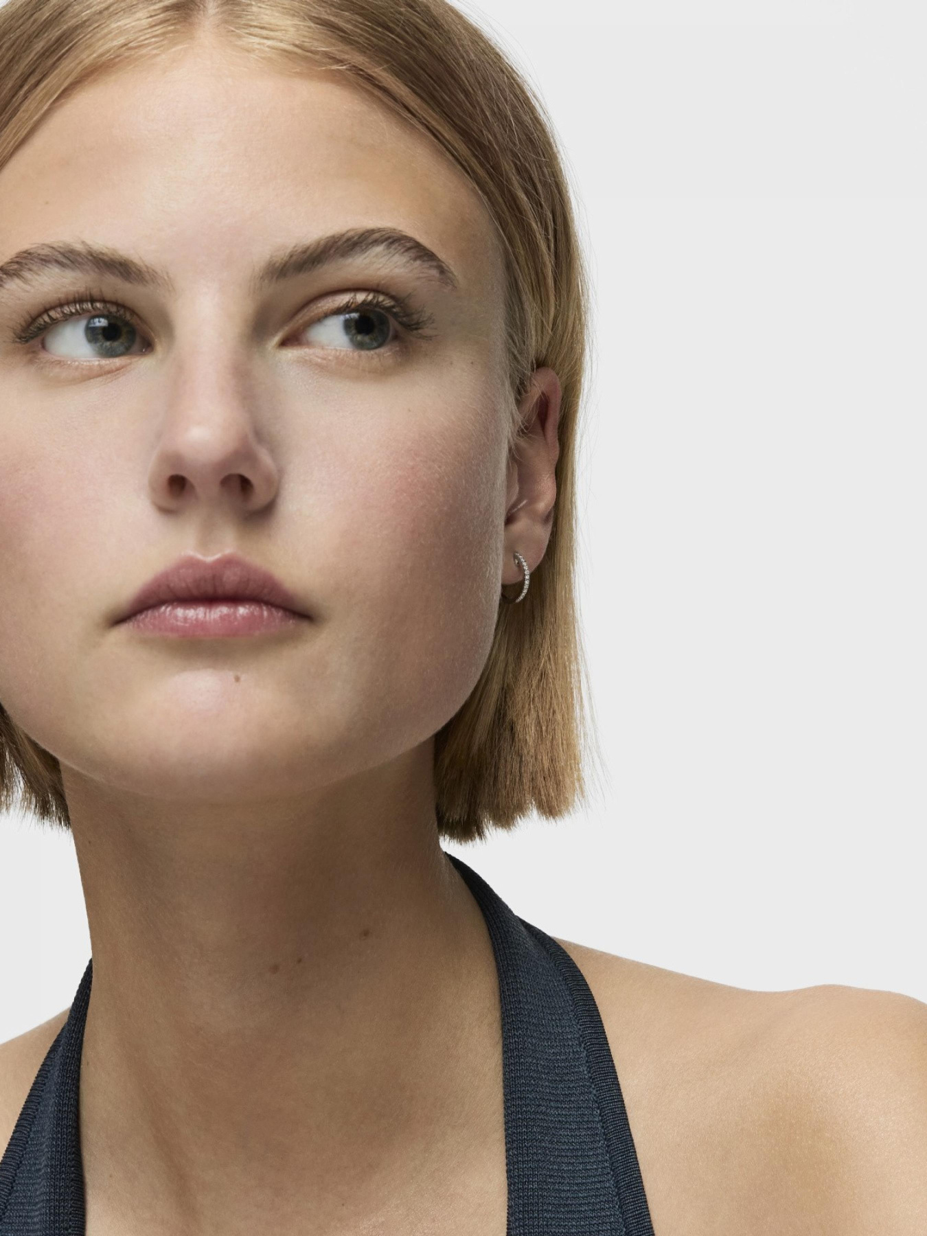 Підвіси TOUS модель 1004205700 Фото