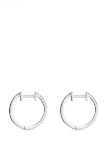 Підвіси TOUS модель 1004205700 Підвіси TOUS модель 1004205700 Фото