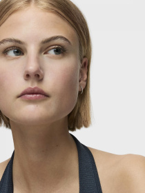 Підвіси TOUS модель 1004205700 Підвіси TOUS модель 1004205700 Фото