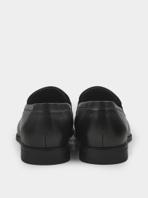 Лоферы Horton Demini модель 5015-1 Фото