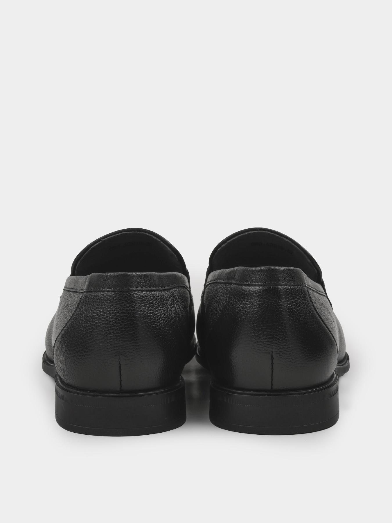 Лофери Horton Demini модель 5015-1 Фото