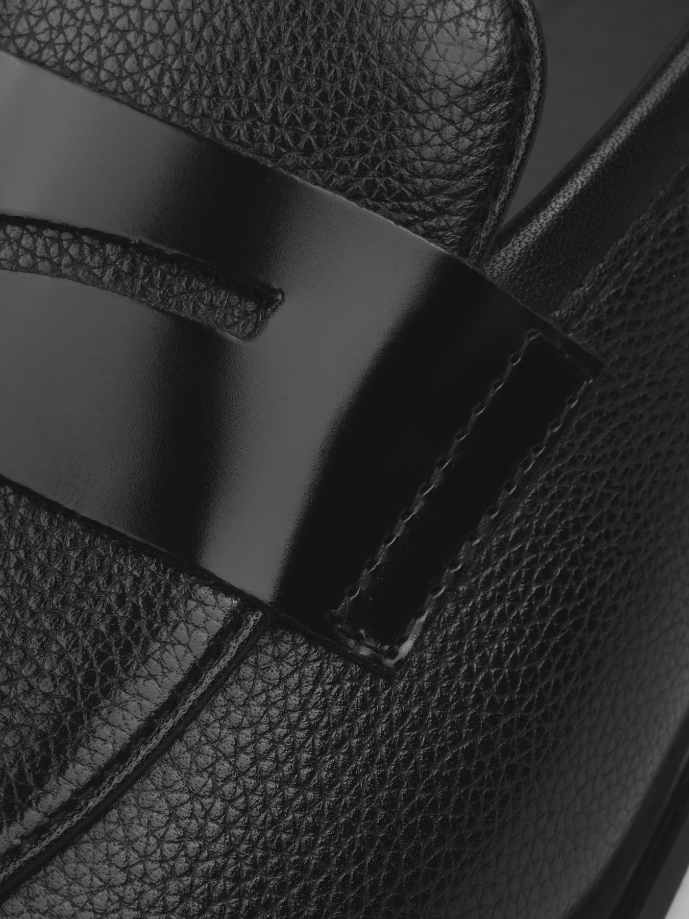 Лофери Horton Demini модель 5015-1 Фото