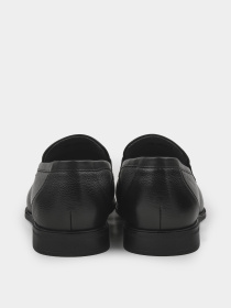 Лофери Horton Demini модель 5015-1 Фото