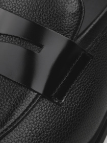 Лофери Horton Demini модель 5015-1 Фото