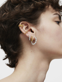 Хупи TOUS модель 1004206900 Фото