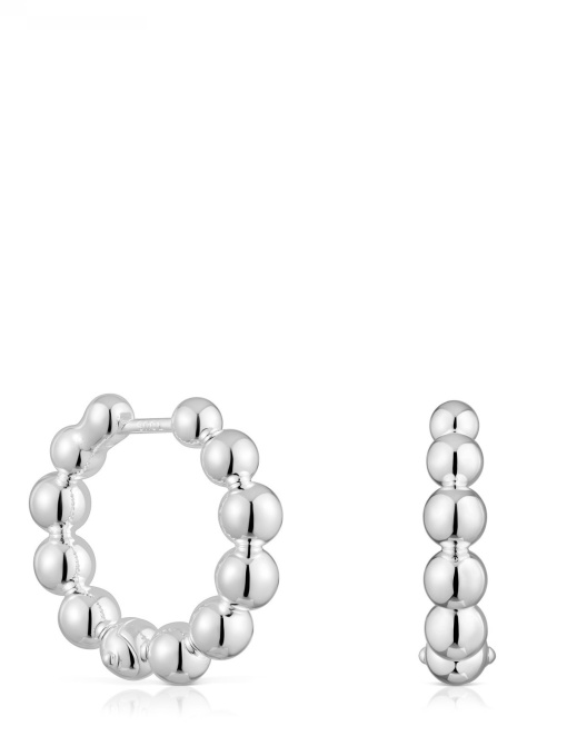 Хупи TOUS модель 1004206900 Фото