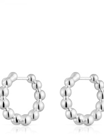 Хупи TOUS модель 1004206900 Фото