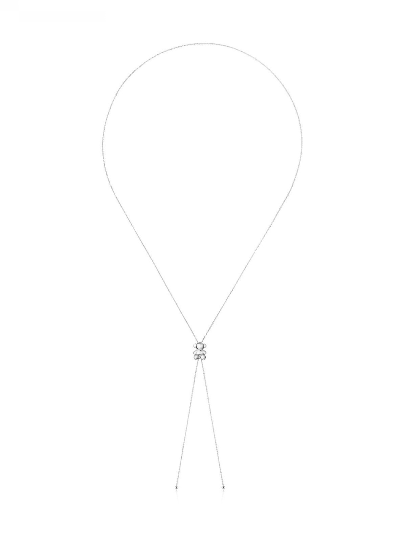 Кольє TOUS модель 1004207500 Фото