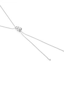 Кольє TOUS модель 1004207500 Фото