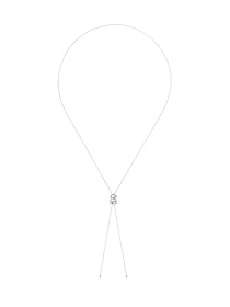 Кольє TOUS модель 1004207500 Фото