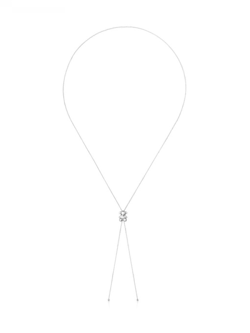 Кольє TOUS модель 1004207500 Фото