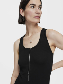 Кольє TOUS модель 1004207500 Фото