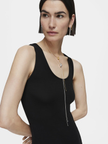 Кольє TOUS модель 1004207500 Фото