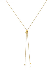 Кольє TOUS модель 1004207600 Фото