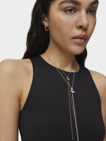 Кольє TOUS модель 1004207600 Фото