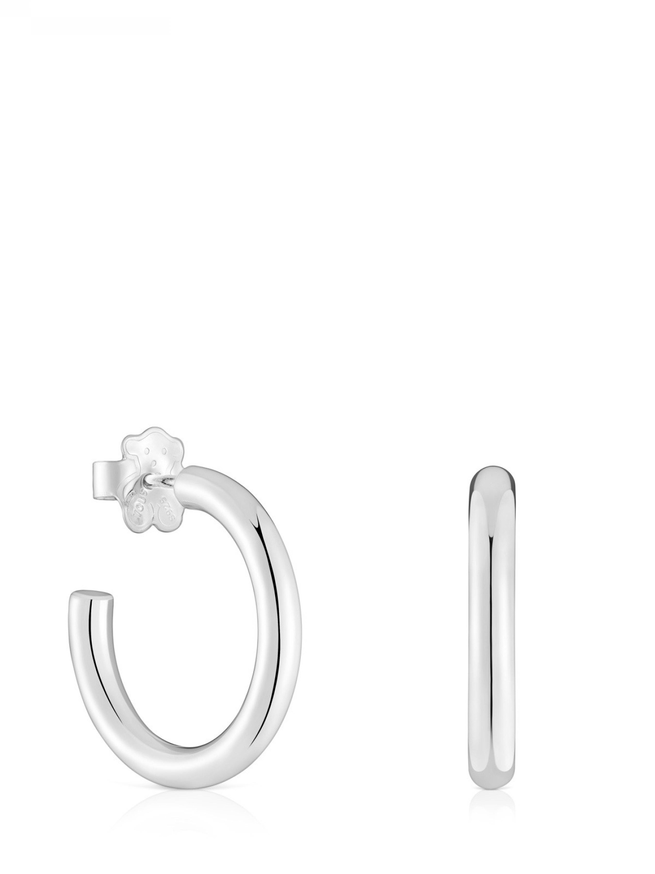 Хупи TOUS модель 1004150900 Фото