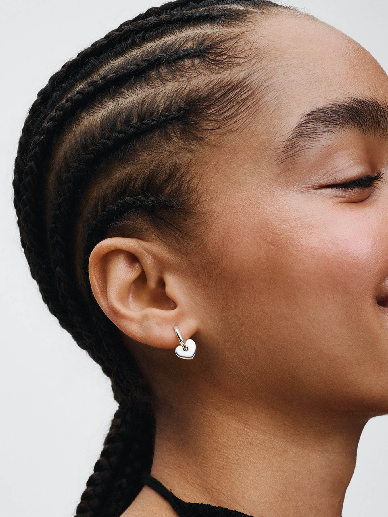 Підвіси PANDORA модель 293460C00 Фото