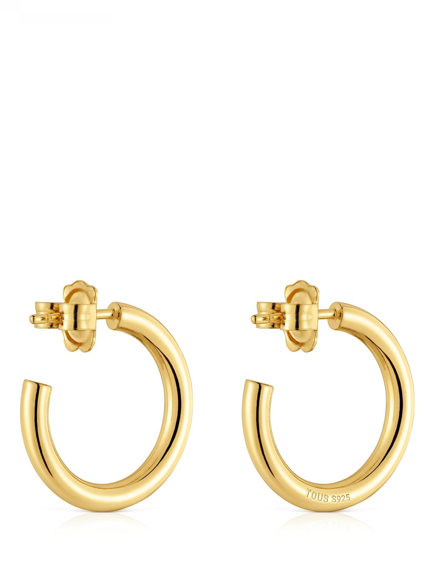 Хупи TOUS модель 1004151600 Фото