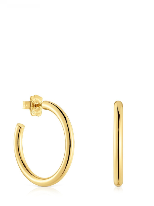 Хупи TOUS модель 1004151700 Фото