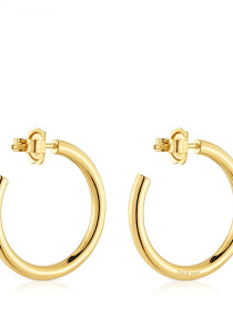 Хупи TOUS модель 1004151700 Фото