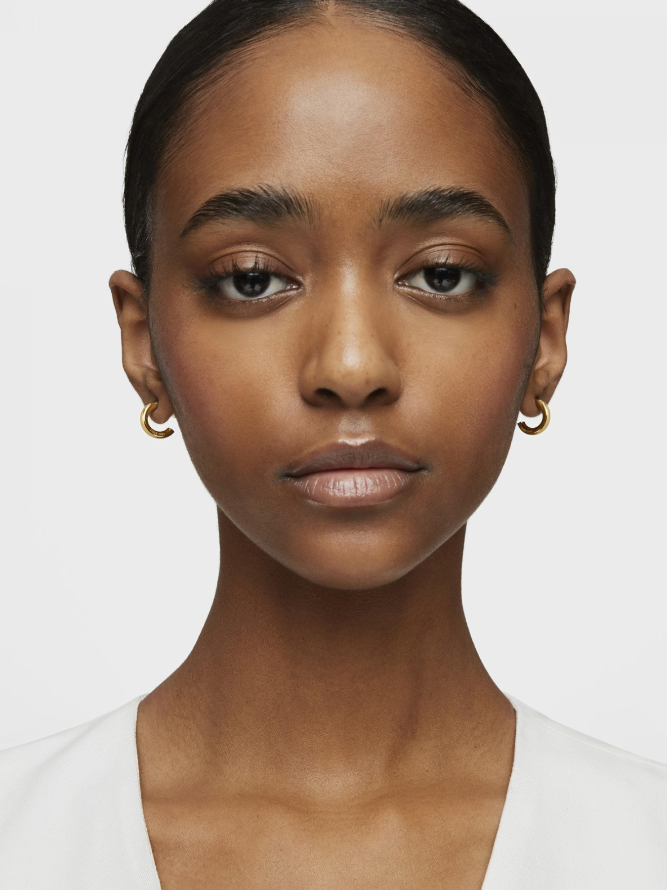 Хупи TOUS модель 1004151800 Фото