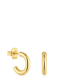 Хупи TOUS модель 1004151800 Фото