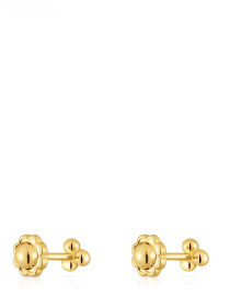 Пусети TOUS модель 1004192900 Фото