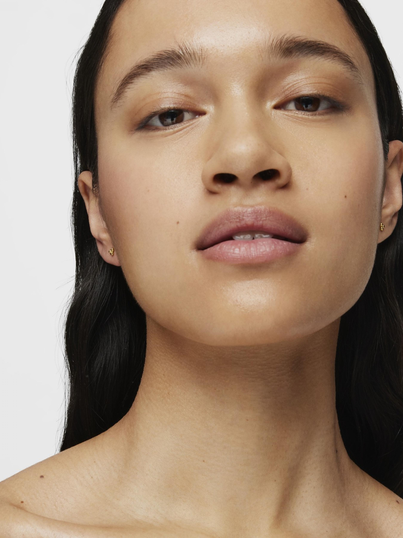 Пусети TOUS модель 1004192900 Фото