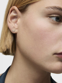 Пусети TOUS модель 1004193700 Фото