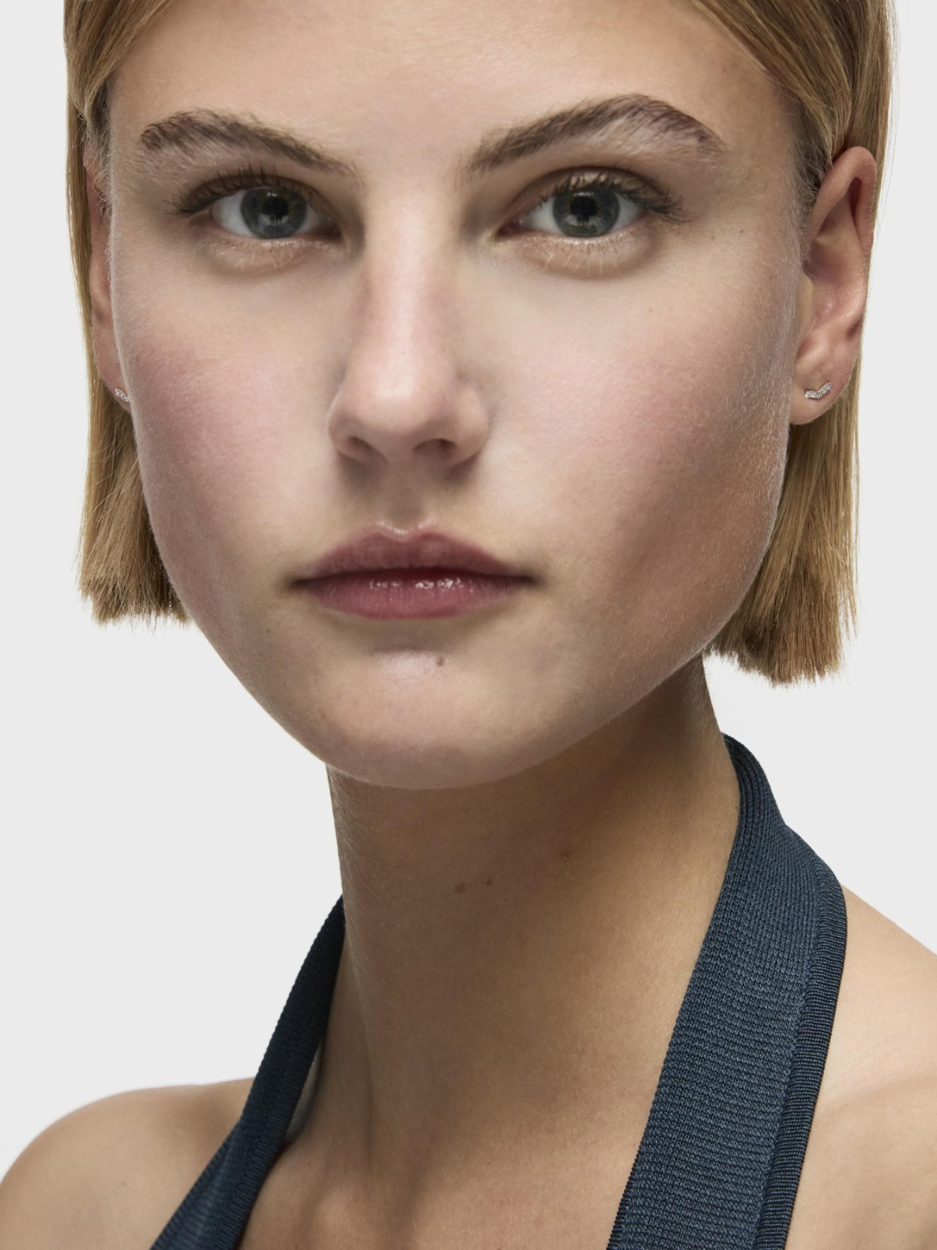 Пусети TOUS модель 1004193700 Фото