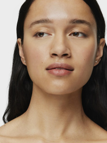 Серьги-гвоздики TOUS модель 1004194500 Фото