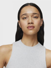 Серьги-гвоздики TOUS модель 1004194600 Фото