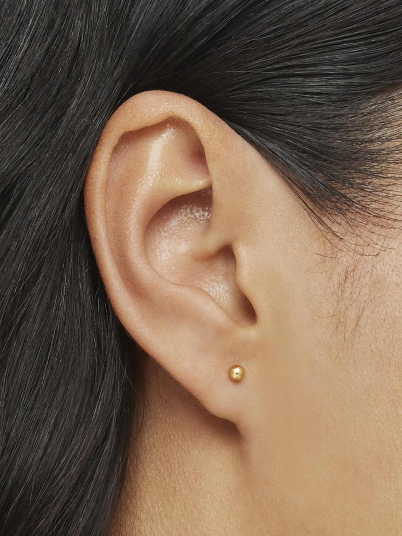 Пусети TOUS модель 1004194600 Фото