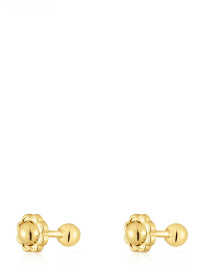 Пусети TOUS модель 1004194600 Фото