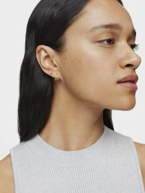 Пусети TOUS модель 1004194600 Фото