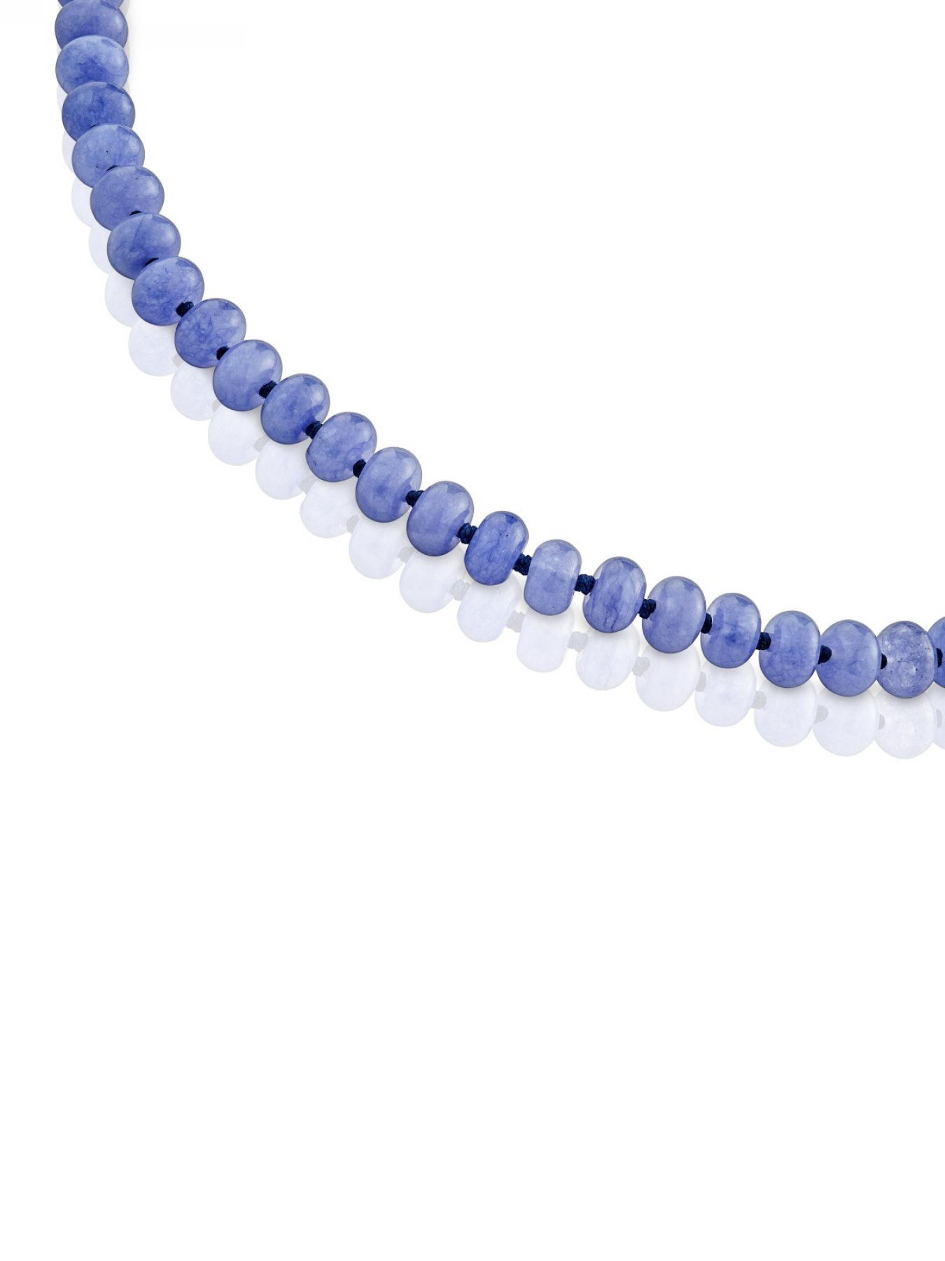 Намисто без кулона TOUS модель 1004218500 Фото