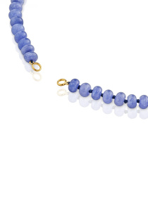 Намисто без кулона TOUS модель 1004218500 Фото