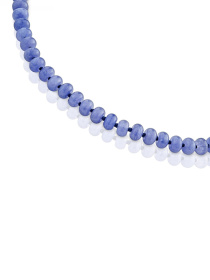 Намисто без кулона TOUS модель 1004218500 Фото