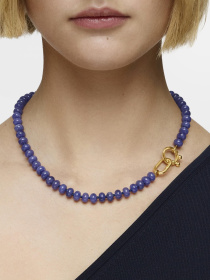 Намисто без кулона TOUS модель 1004218500 Фото