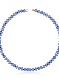 Ожерелья без кулона TOUS модель 1004218500 Фото