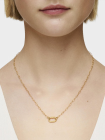 Ожерелья без кулона TOUS модель 1004225900 Фото